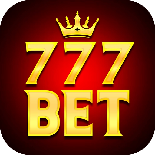 777 Bet Casino logo